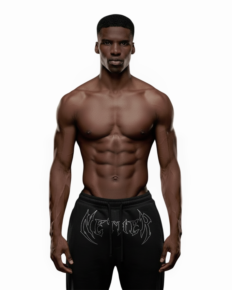 VOID™ ONYX JOGGERS V2