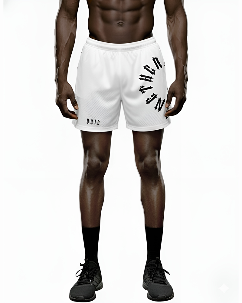 VOID™- V2 MESH SHORTS BUNDLE
