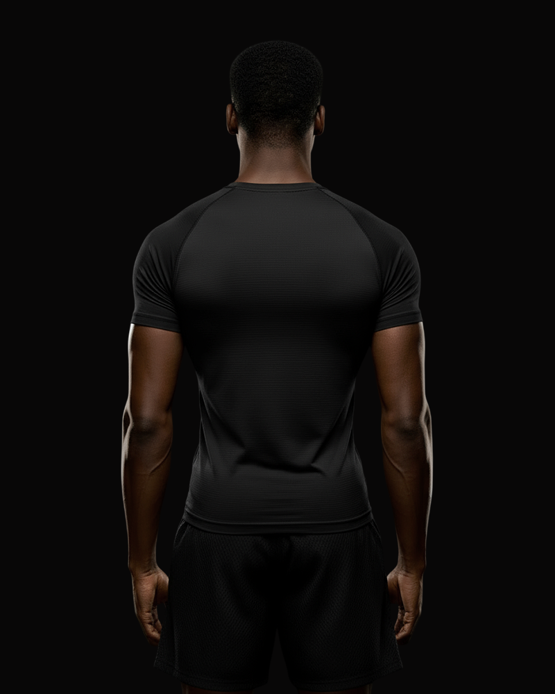 VOID™ COMPRESSION BLUE