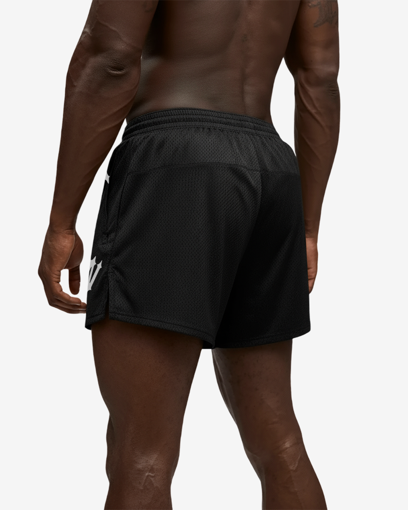 VOID™ V2 MESH SHORTS