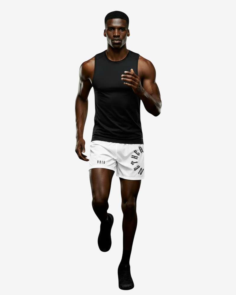 VOID™ V2 MESH SHORTS