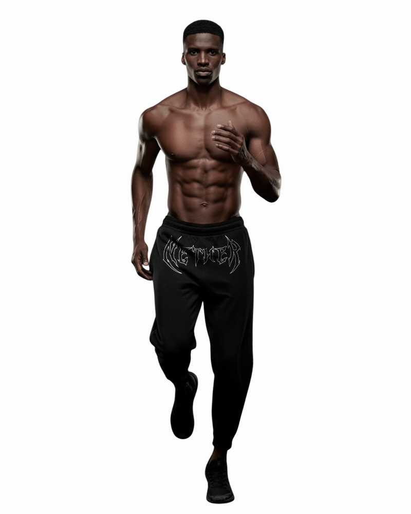 VOID™ ONYX JOGGERS V2