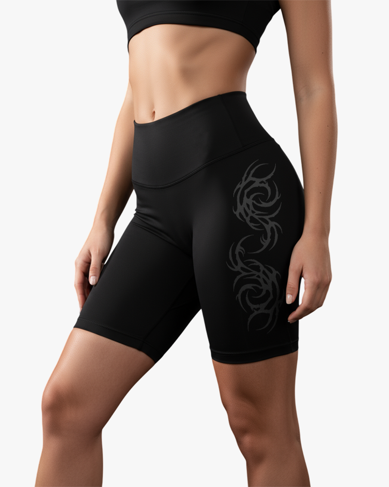 VOID™ WOMEN SHORTS