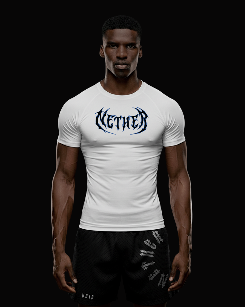 VOID™ COMPRESSION BLUE