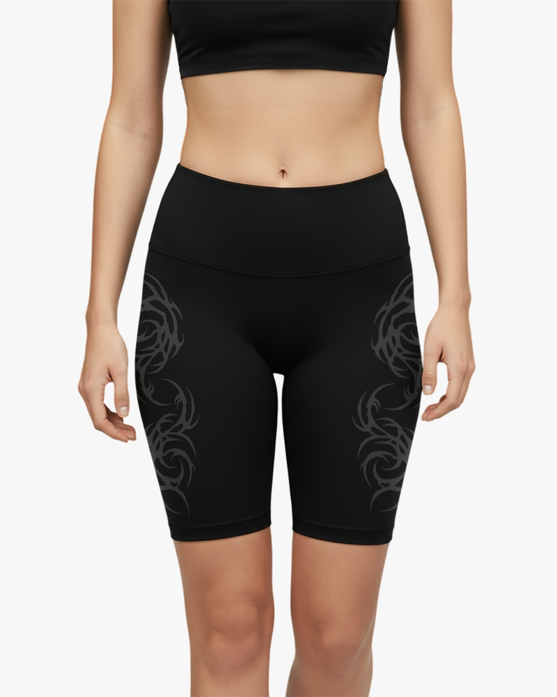 VOID™ WOMEN SHORTS