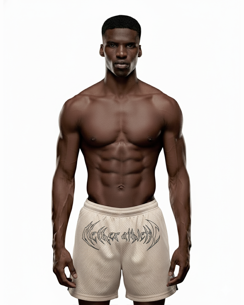 VOID™-V1 MESH SHORTS BUNDLE