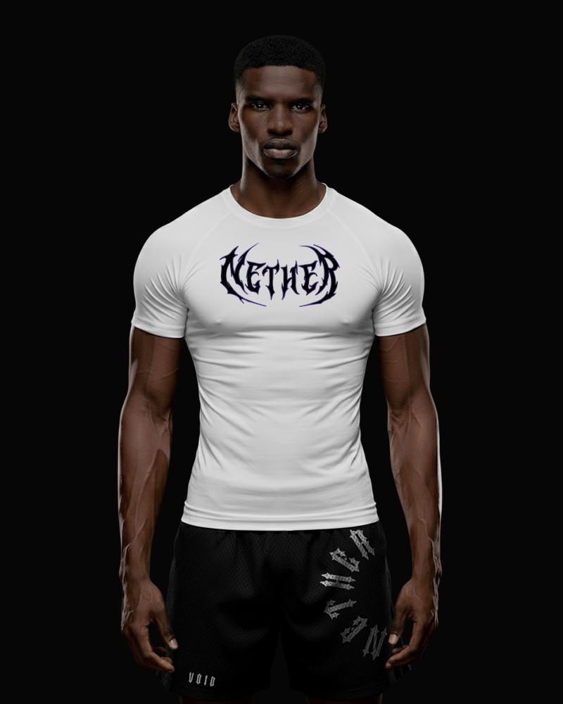 VOID™ COMPRESSION PURPLE