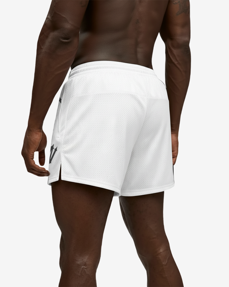 VOID™ V2 MESH SHORTS