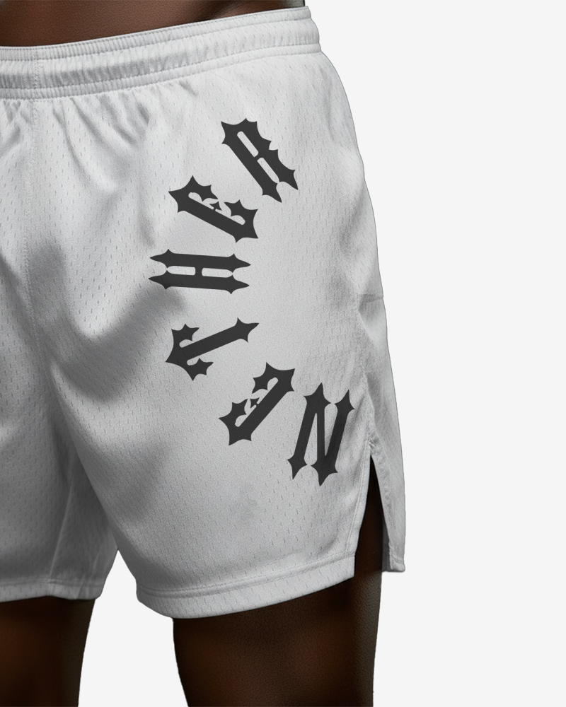 VOID™ V2 MESH SHORTS