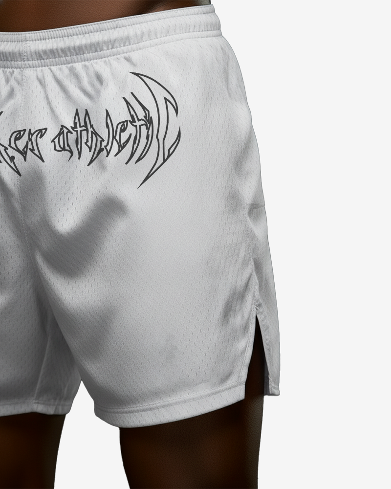 VOID™ V1 MESH SHORTS