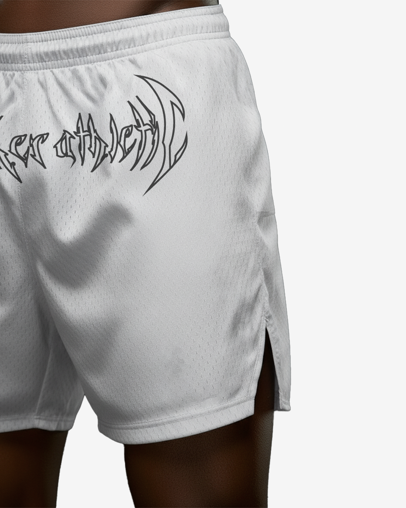 VOID™ V1 MESH SHORTS