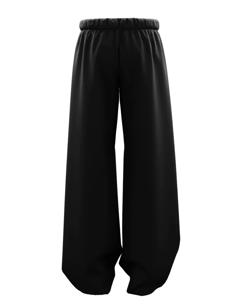 VOID™ ONYX JOGGERS V1