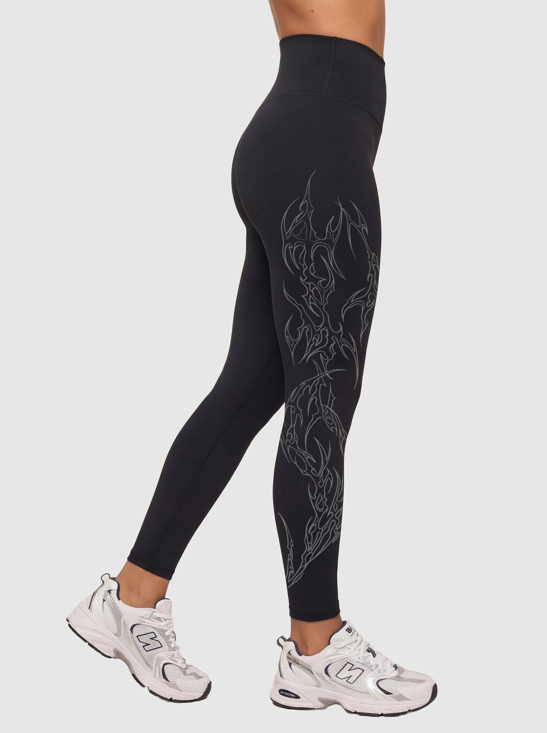 VOID™ WOMEN LEGGINGS