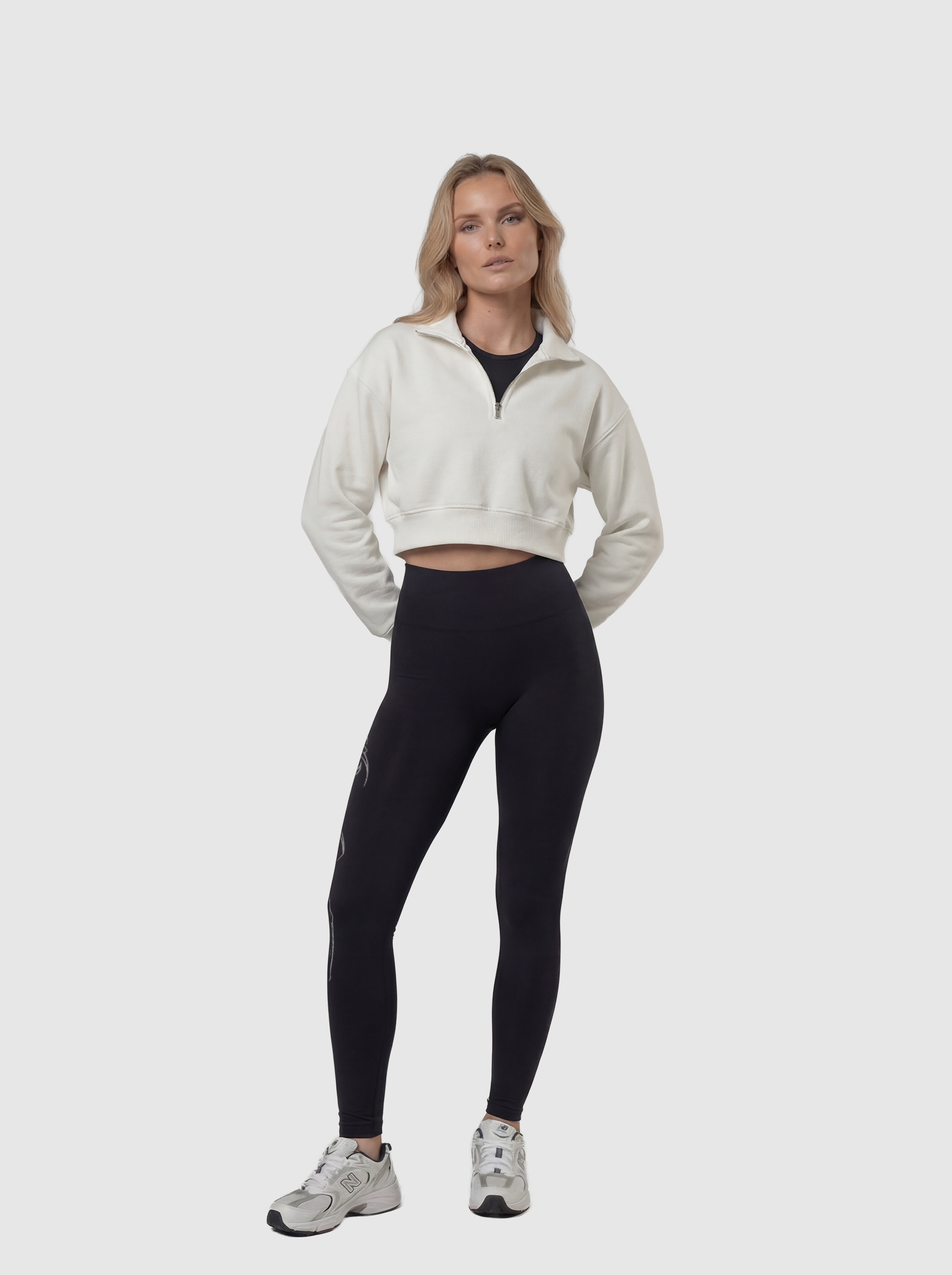 VOID™ WOMEN LEGGINGS