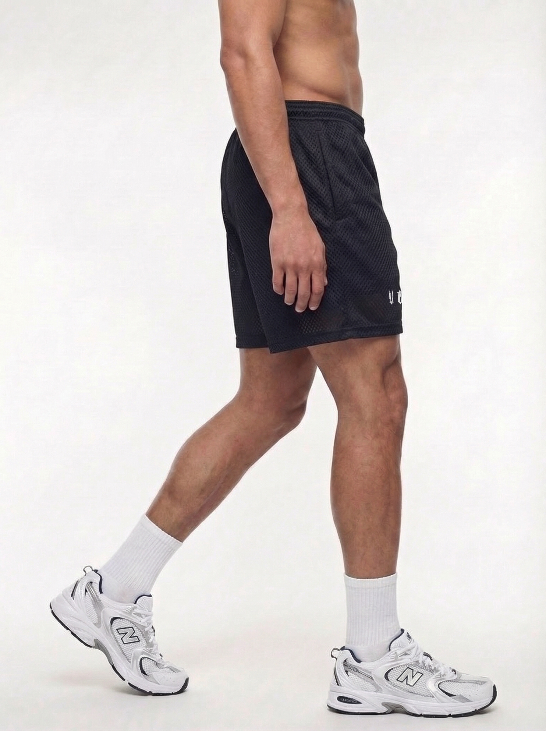 VOID™ V2 MESH SHORTS