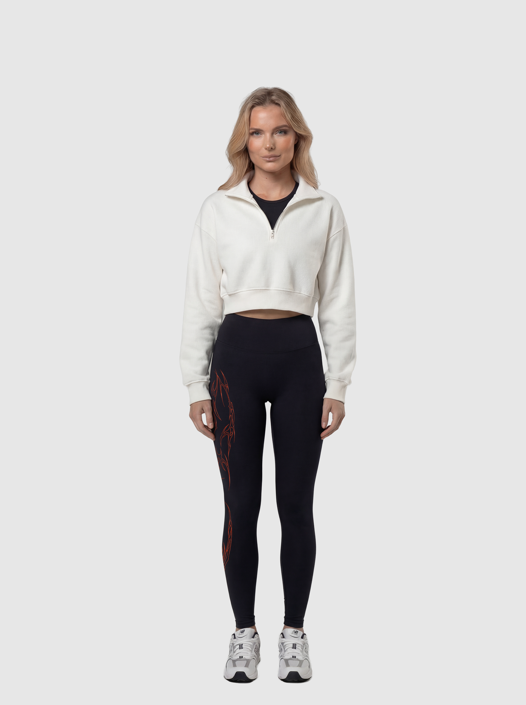 VOID™ WOMEN LEGGINGS