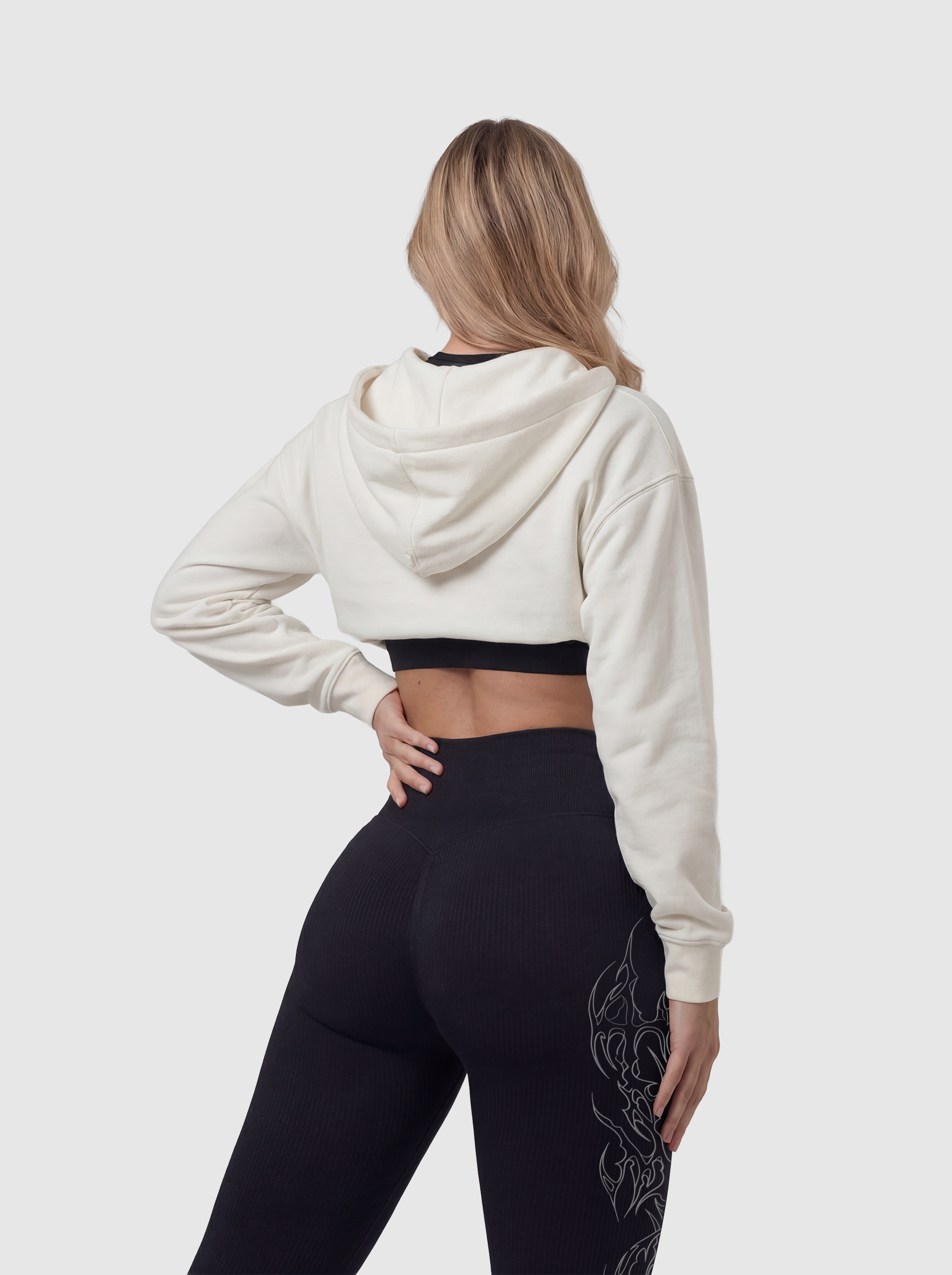 VOID™ WOMEN LEGGINGS