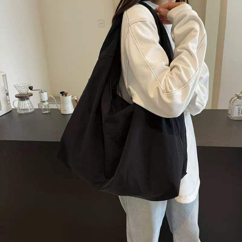 REAVER TERRA TOTE BAG