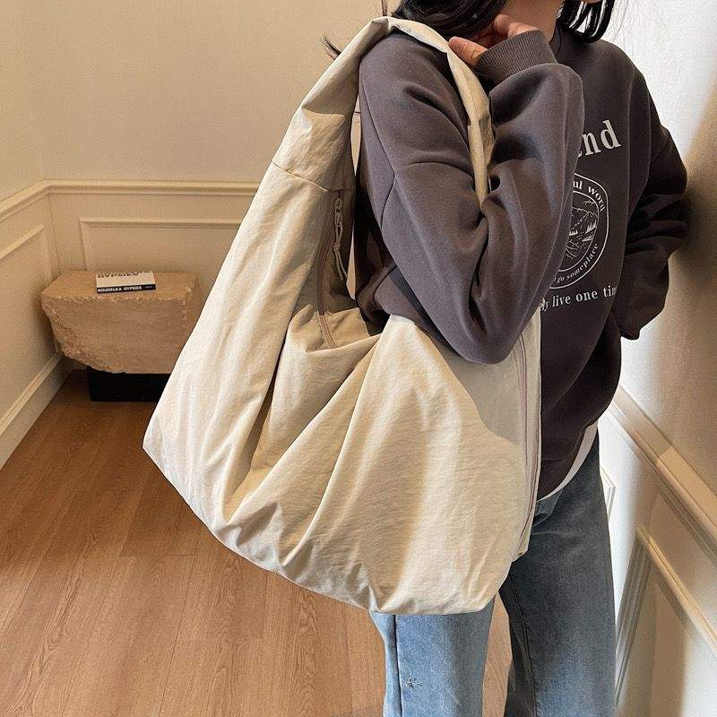 REAVER TERRA TOTE BAG