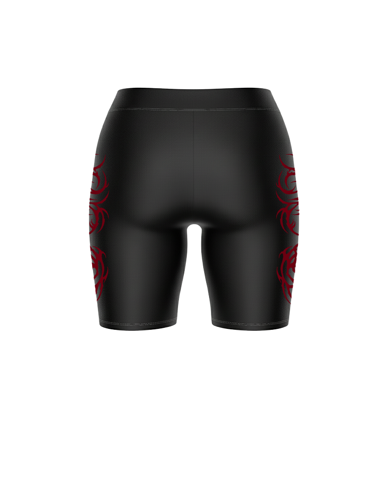 VOID™ WOMEN SHORTS