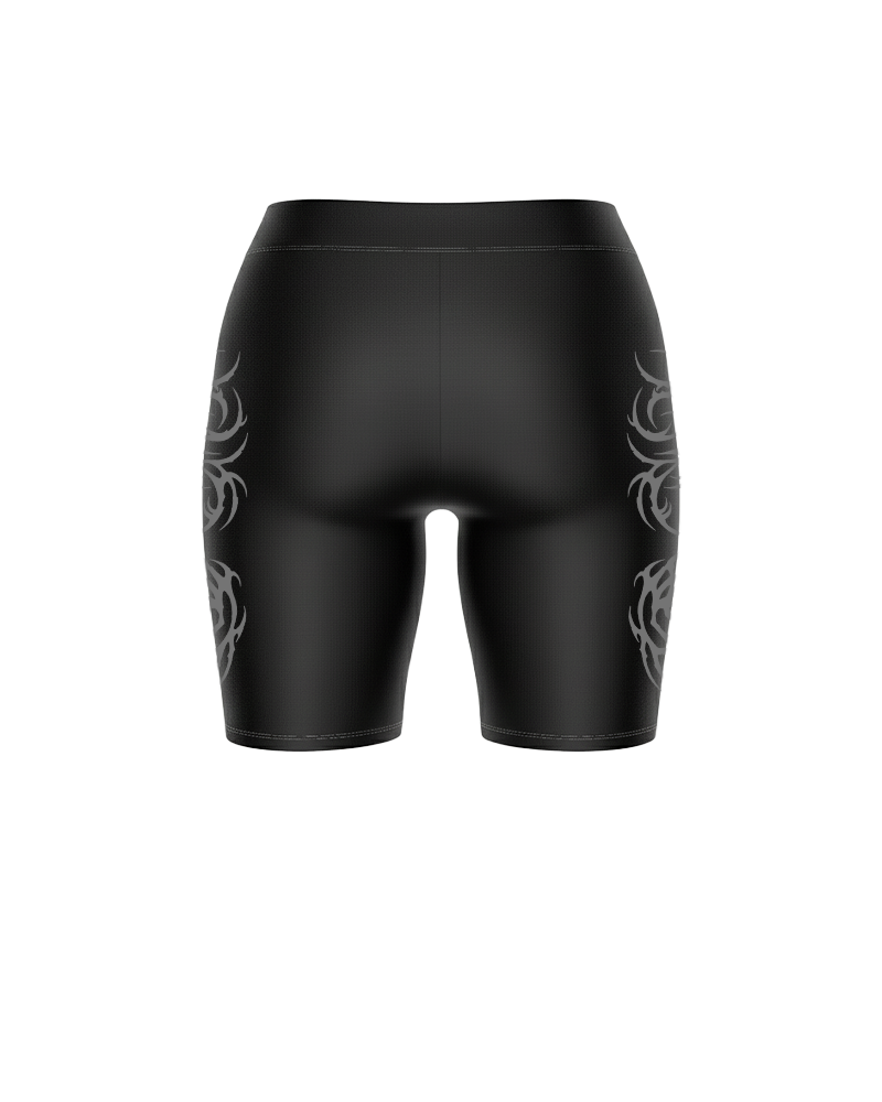 VOID™ WOMEN SHORTS