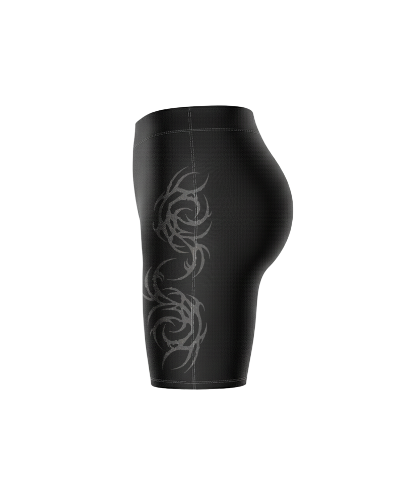 VOID™ WOMEN SHORTS