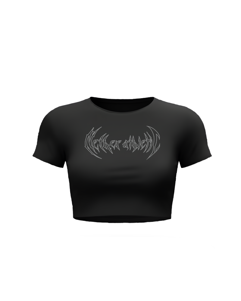 VOID™ WOMEN SPORTS BRA