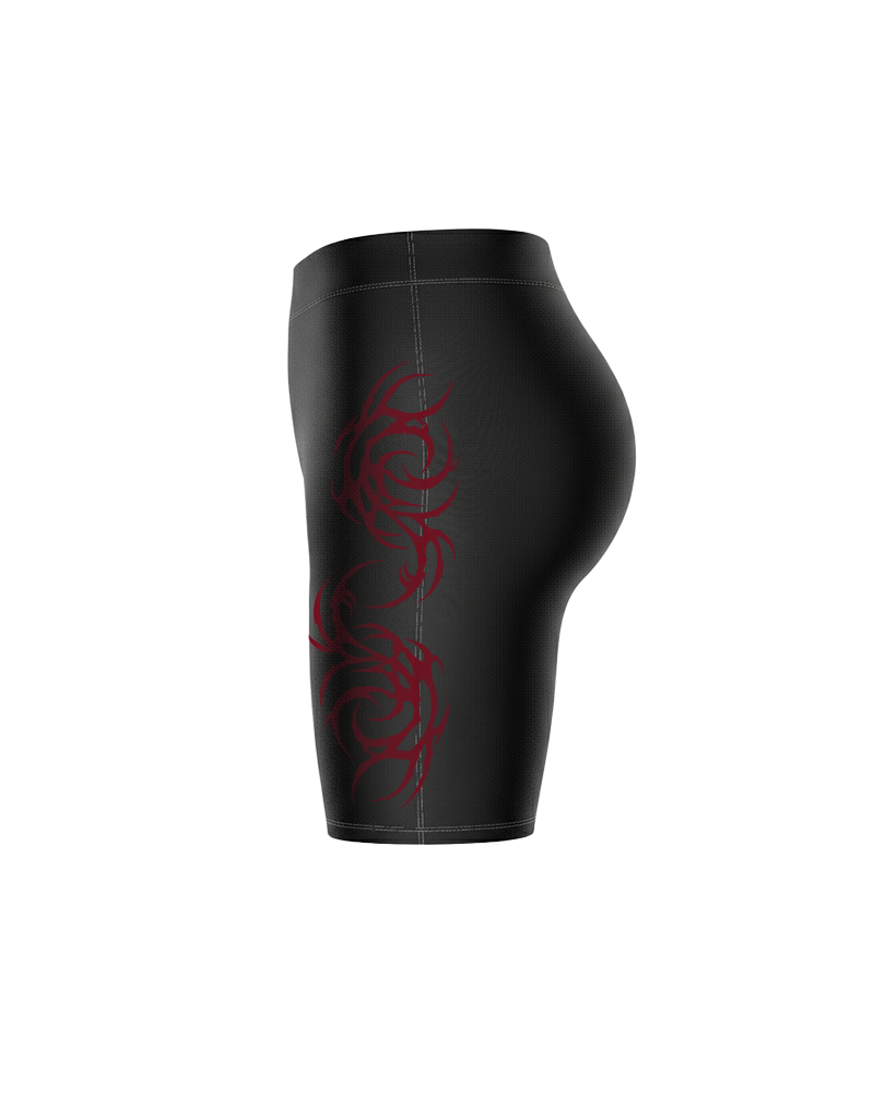 VOID™ WOMEN SHORTS