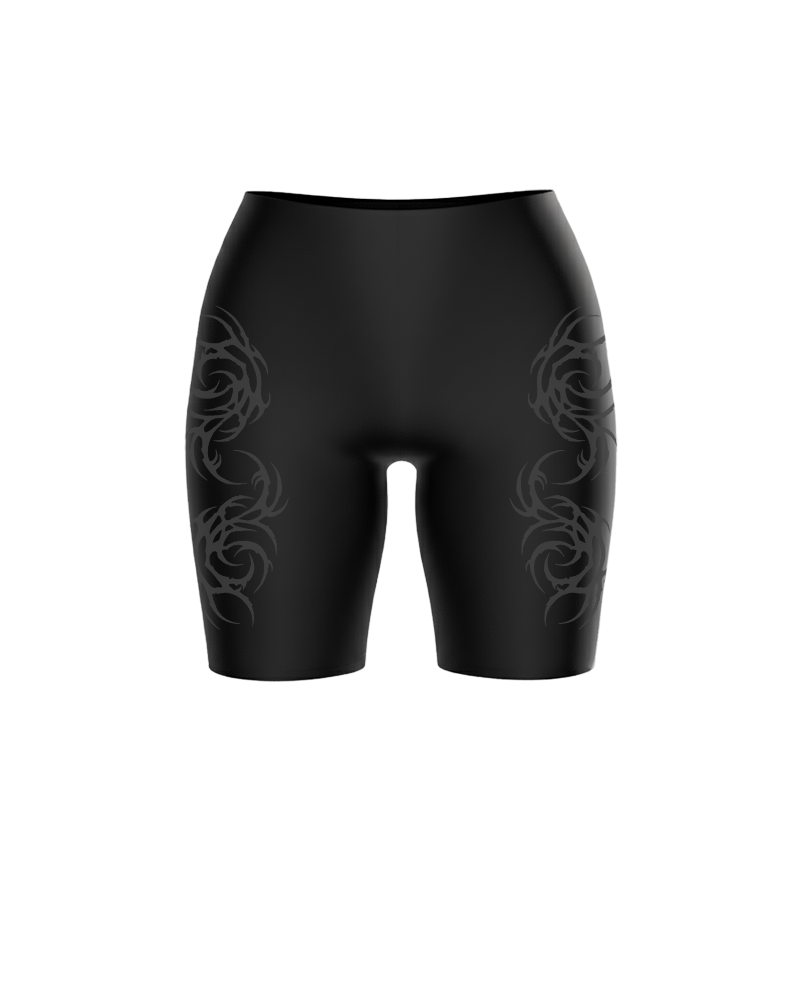 VOID™ WOMEN SHORTS