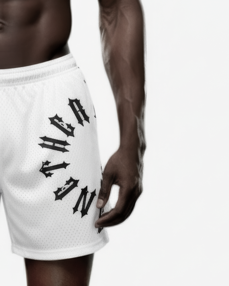 VOID™- V2 MESH SHORTS BUNDLE