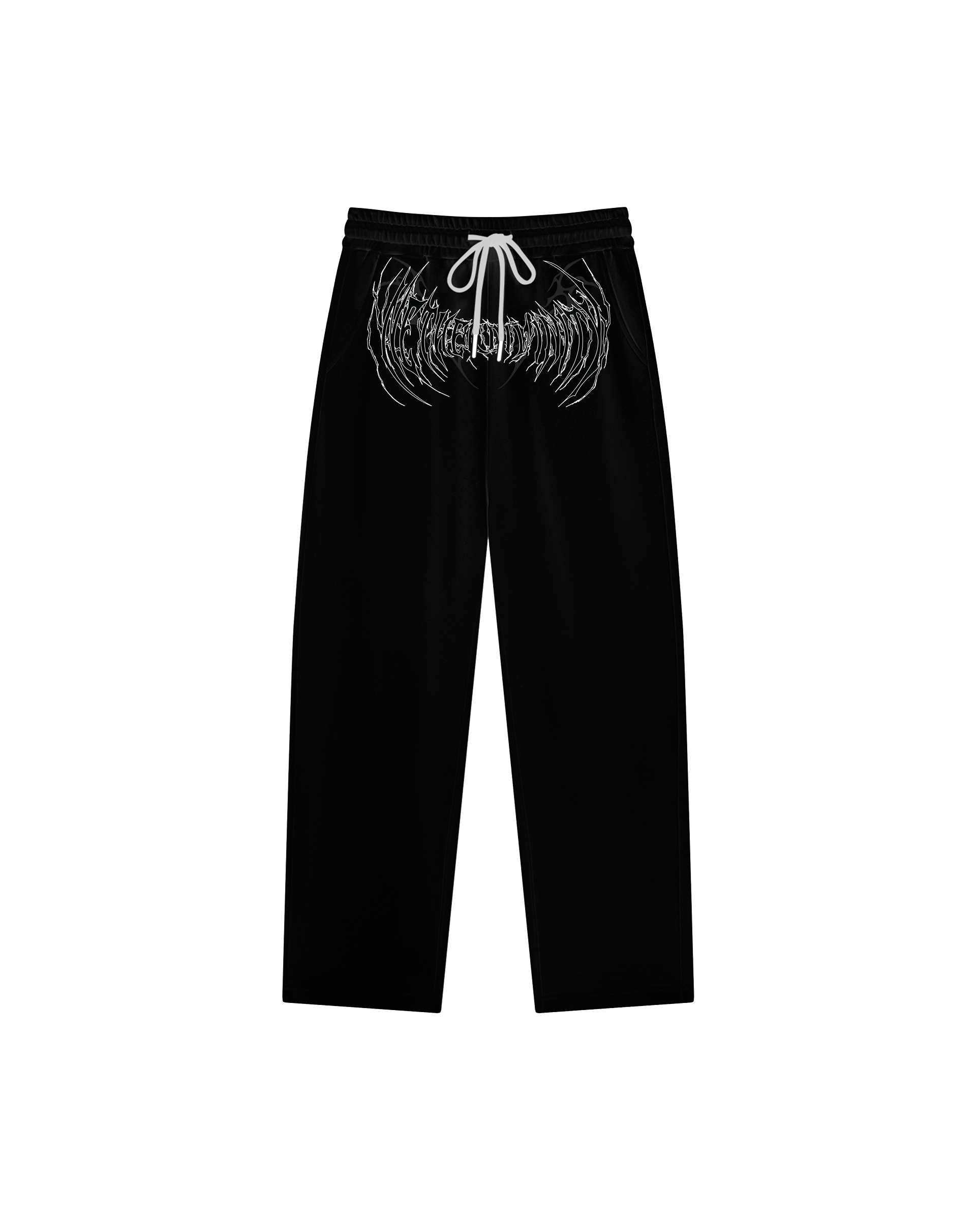 VOID™ ONYX JOGGERS V1