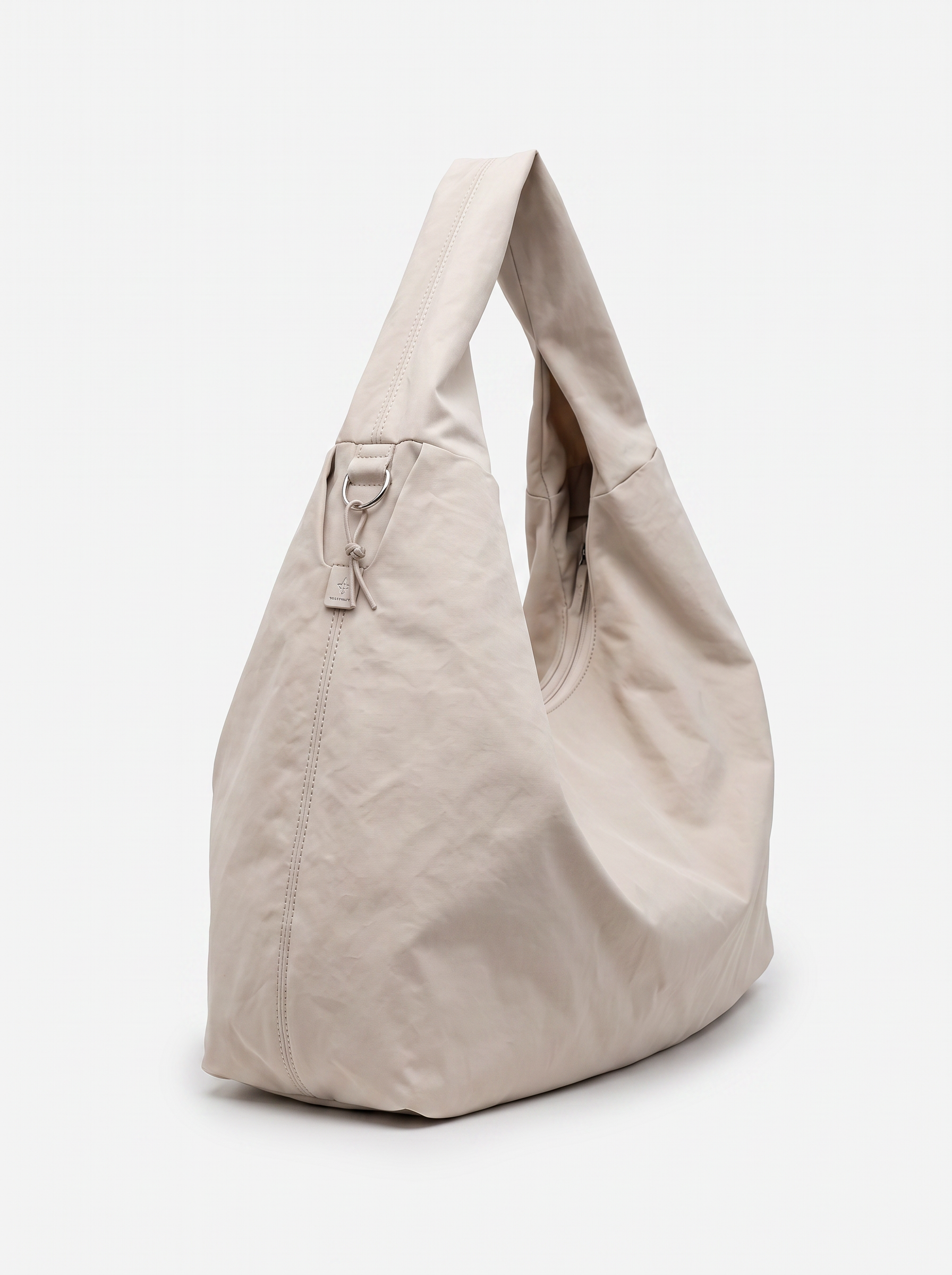 REAVER TERRA TOTE BAG