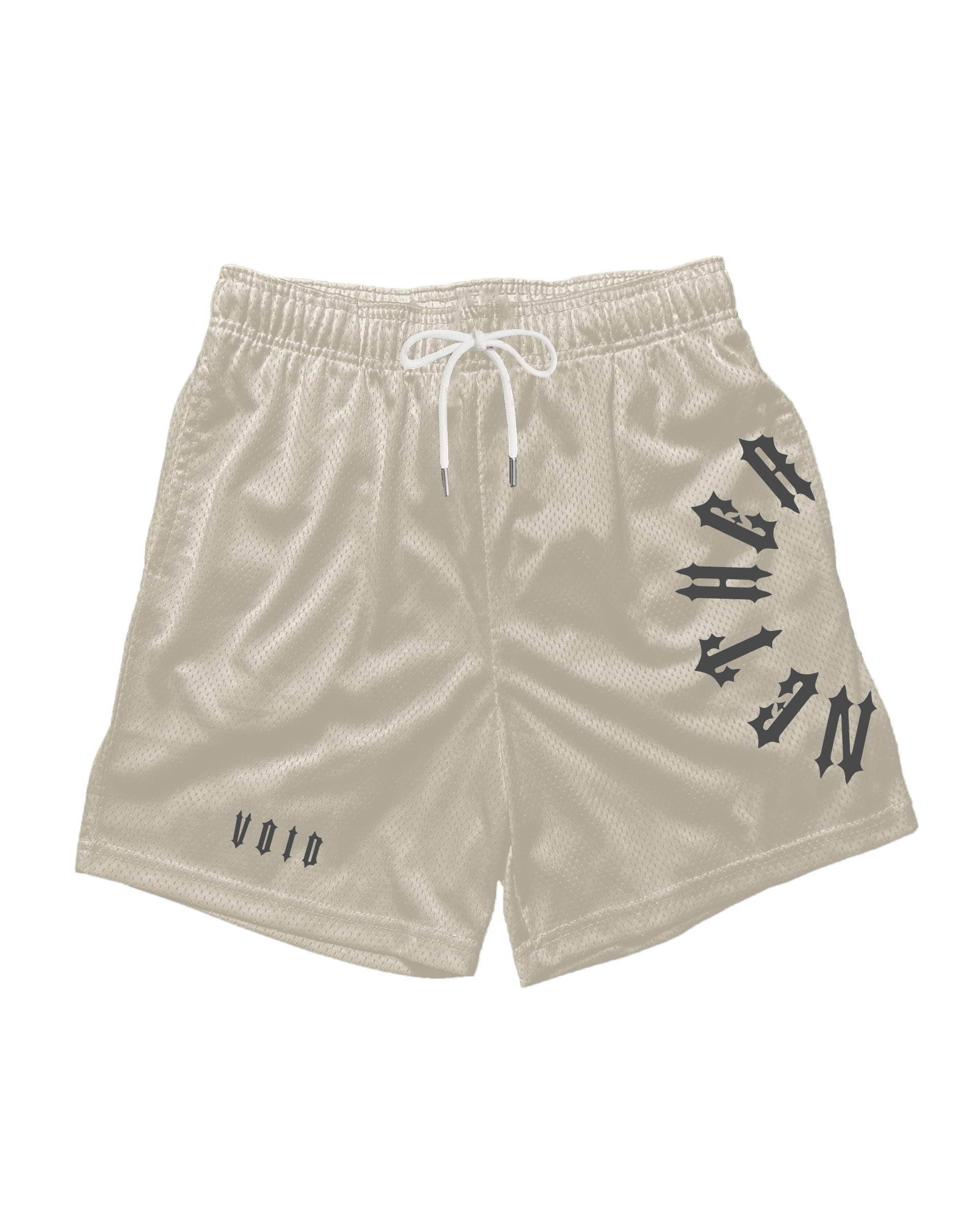 VOID™ V2 MESH SHORTS