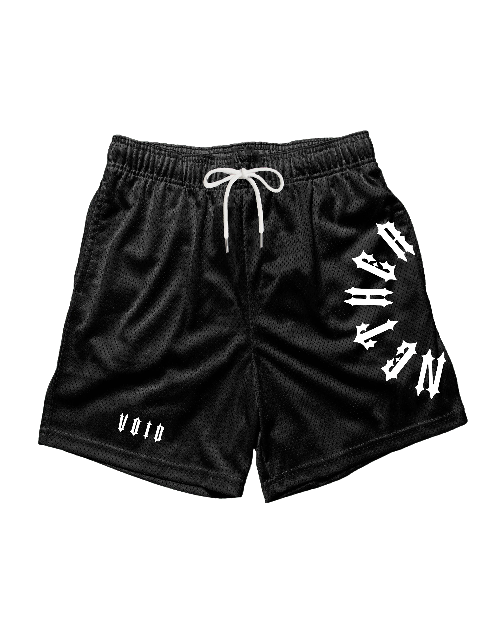 VOID™ V2 MESH SHORTS