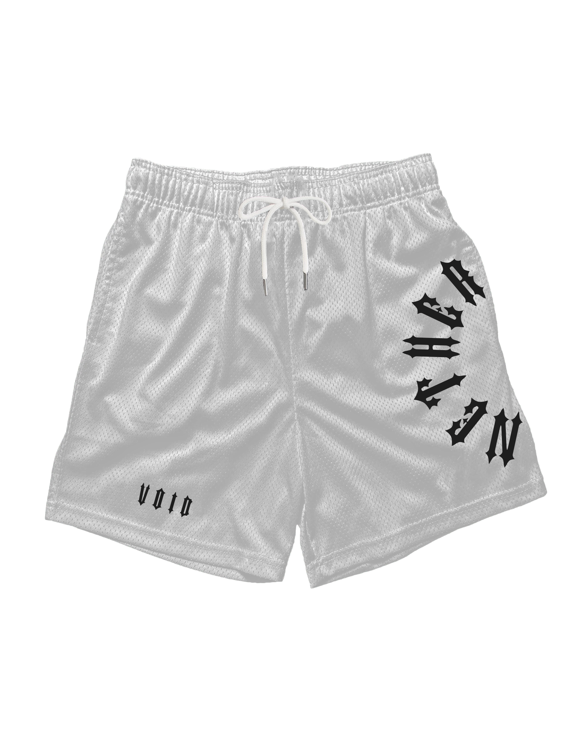 VOID™ V2 MESH SHORTS