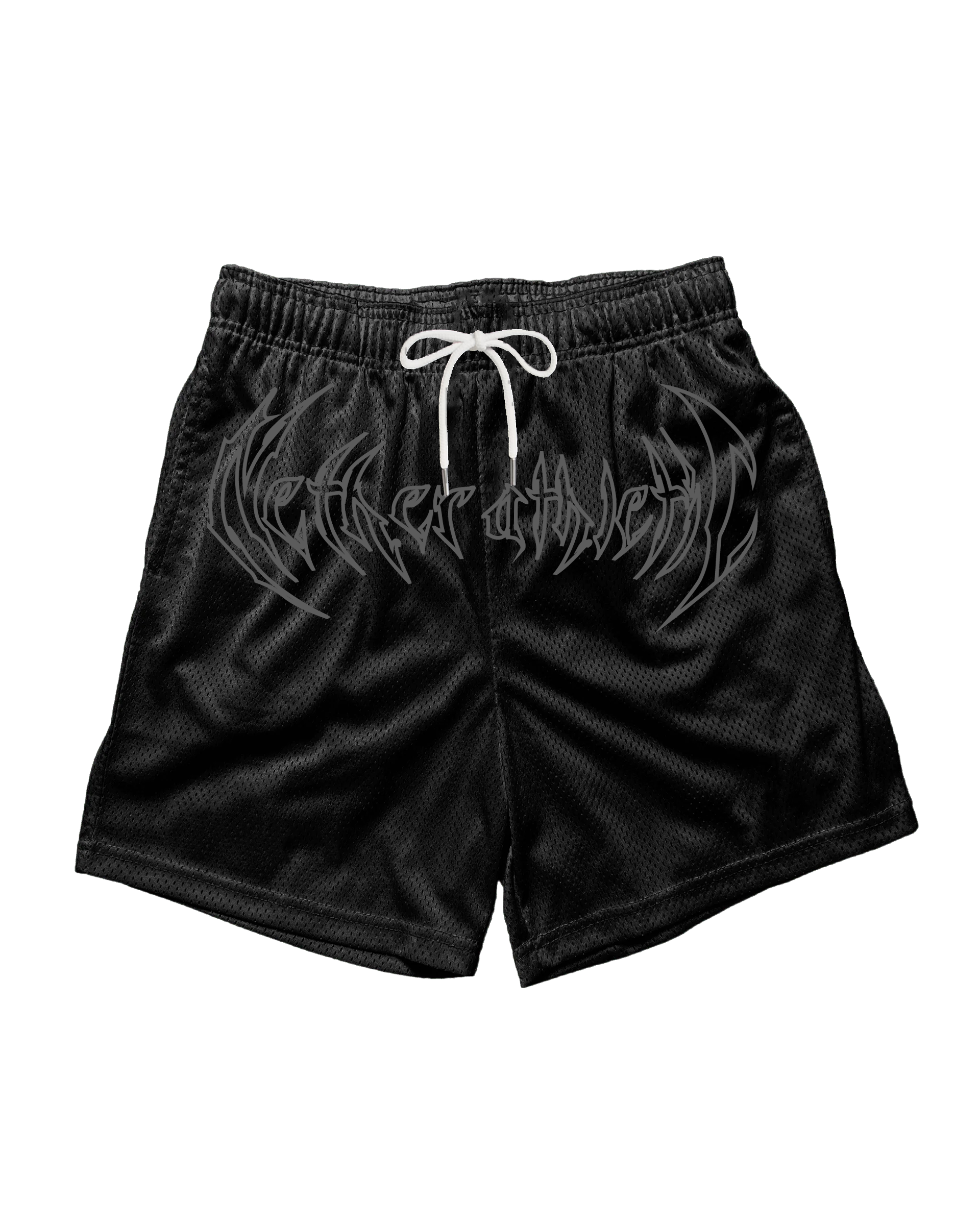 VOID™ V1 MESH SHORTS