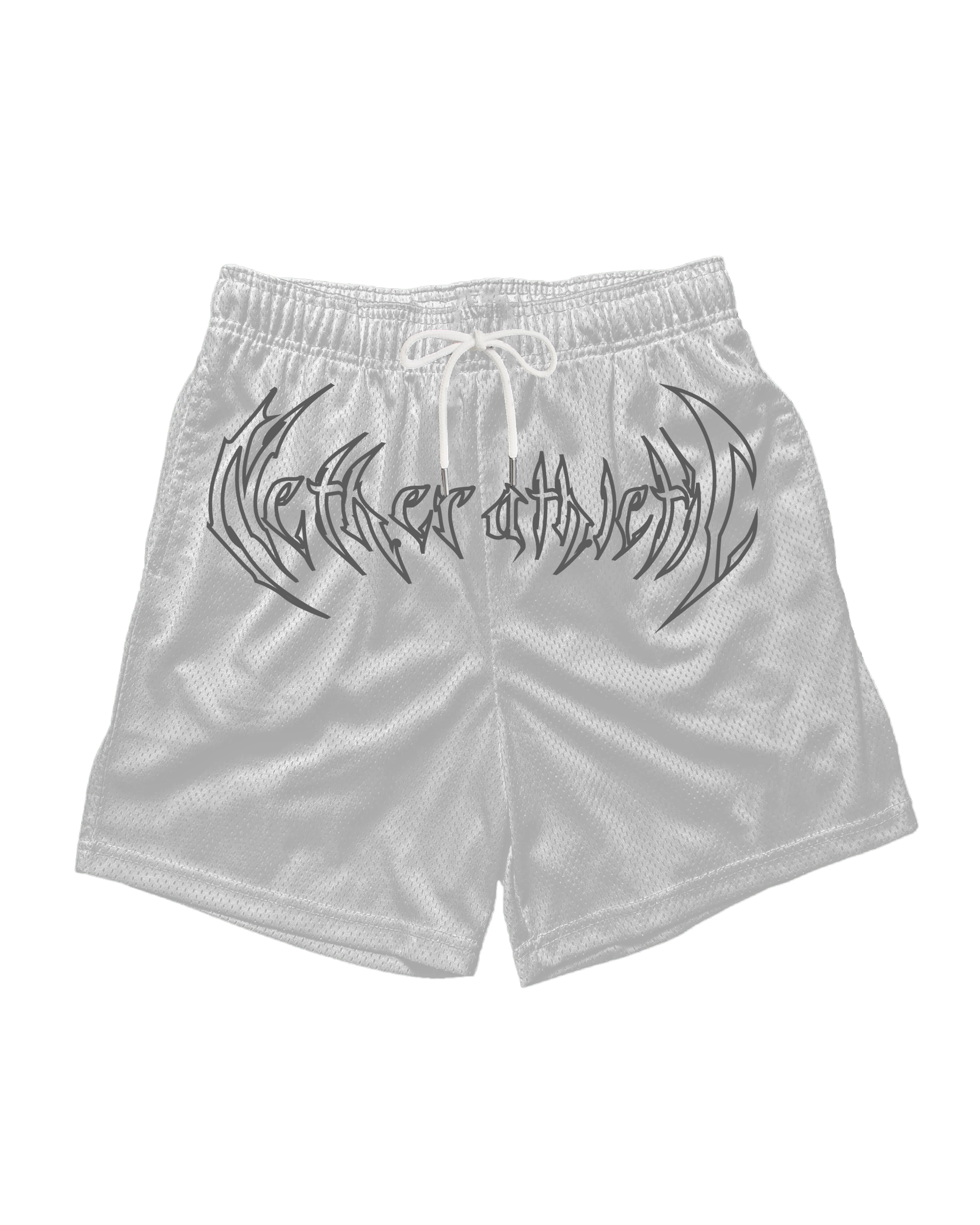 VOID™ V1 MESH SHORTS