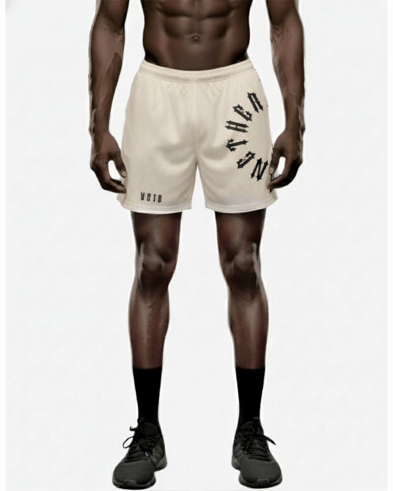 VOID™- V2 MESH SHORTS BUNDLE