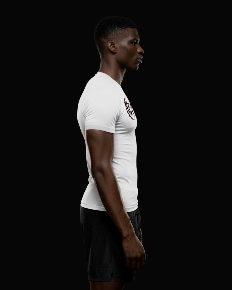 VOID™ COMPRESSION RED