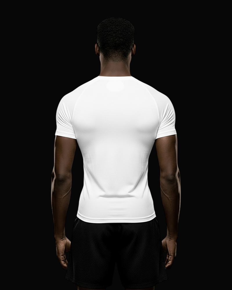 VOID™ COMPRESSION BLUE