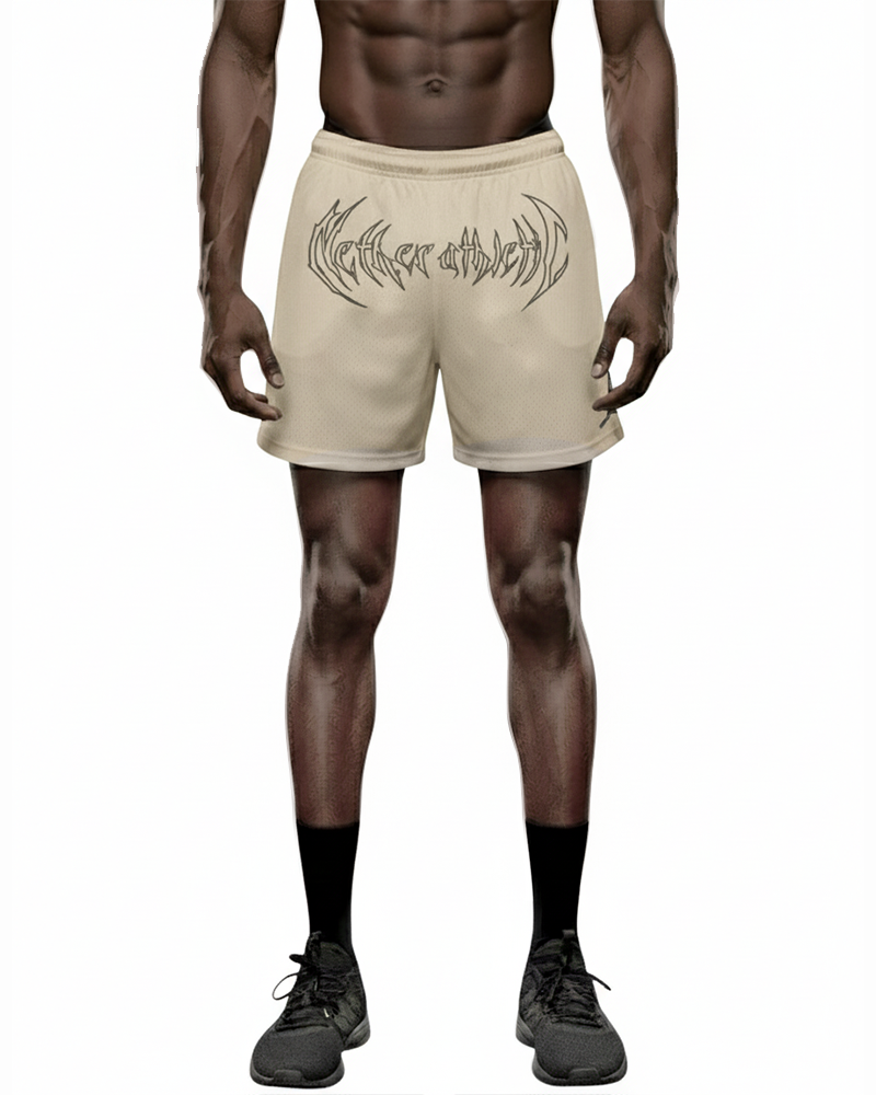 VOID™-V1 MESH SHORTS BUNDLE