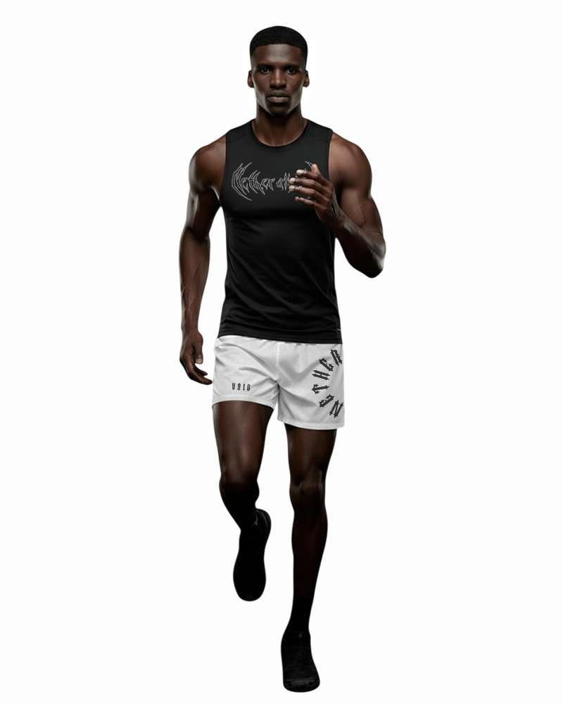 VOID™- V2 MESH SHORTS BUNDLE