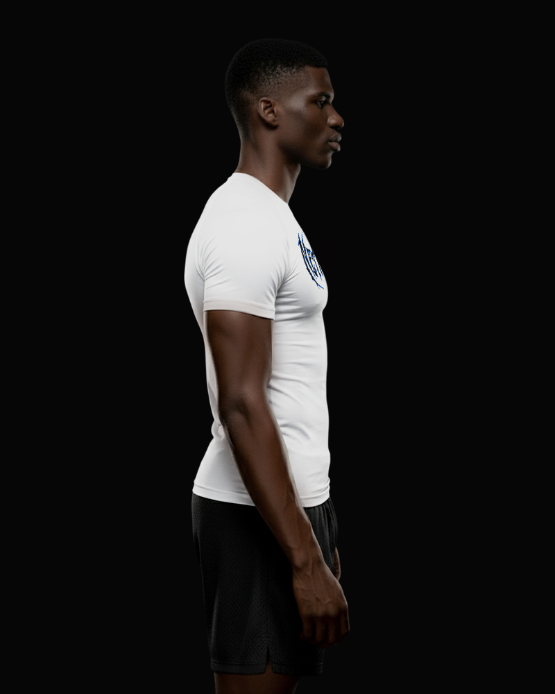 VOID™ COMPRESSION BLUE