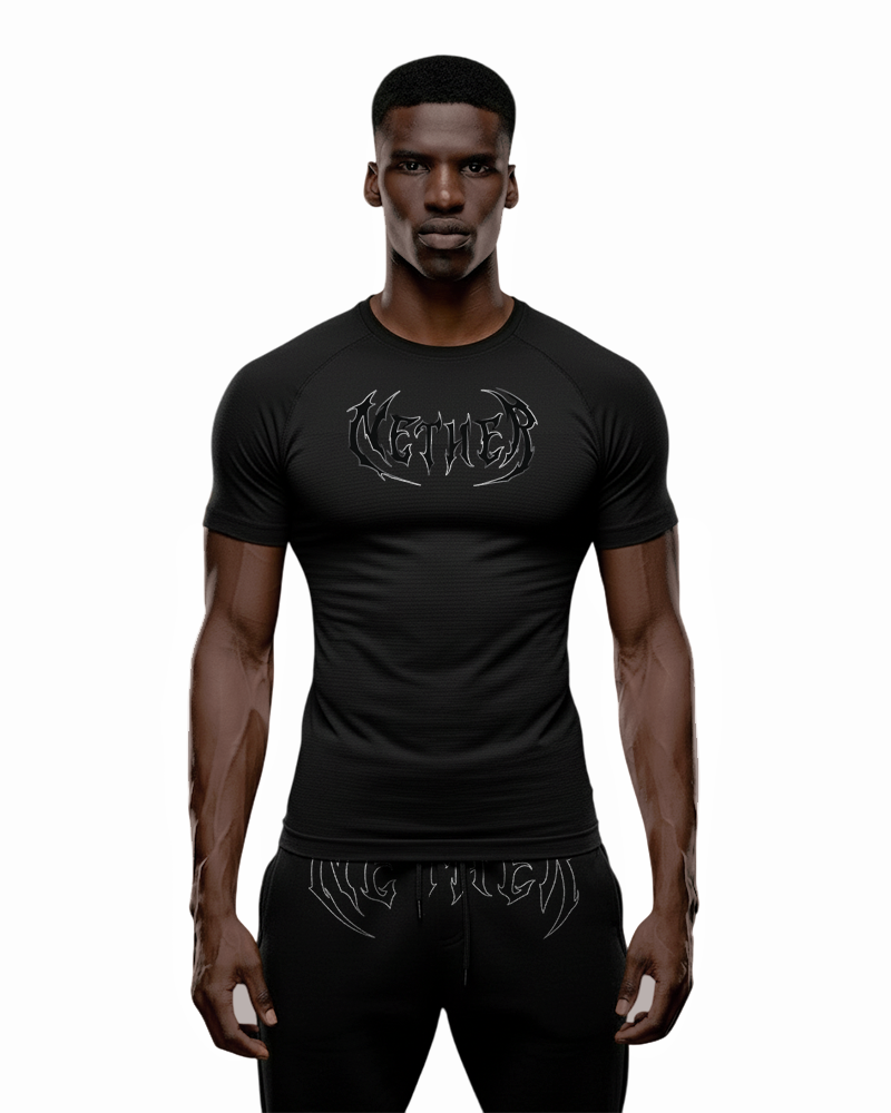 VOID™ ONYX JOGGERS V2