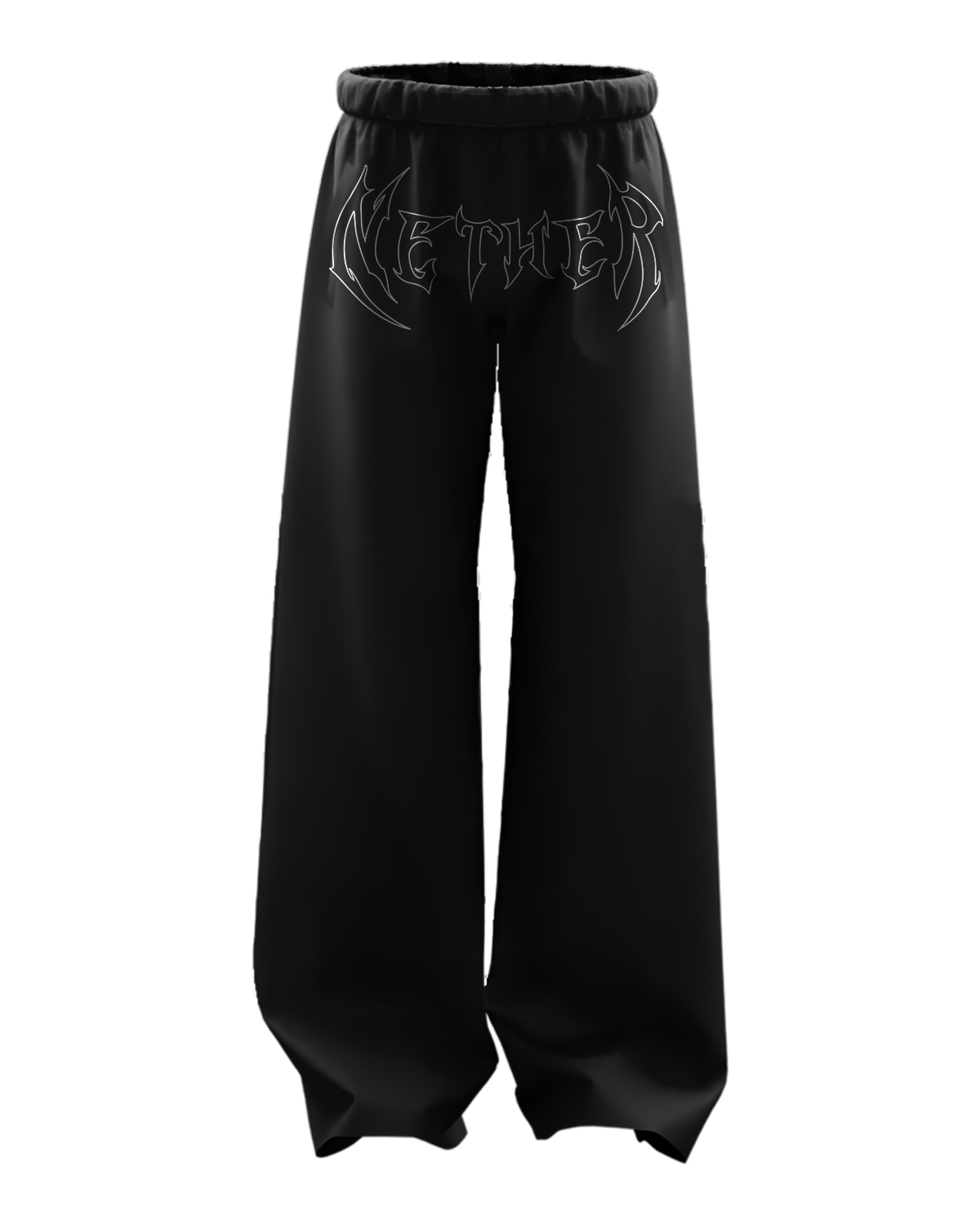 VOID™ ONYX JOGGERS V2