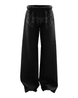 VOID™ ONYX JOGGERS V2