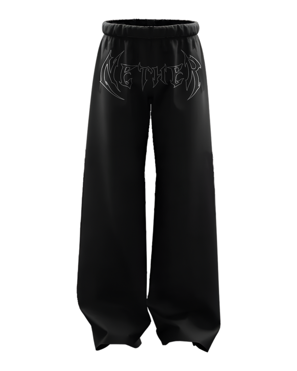 VOID™ ONYX JOGGERS V2