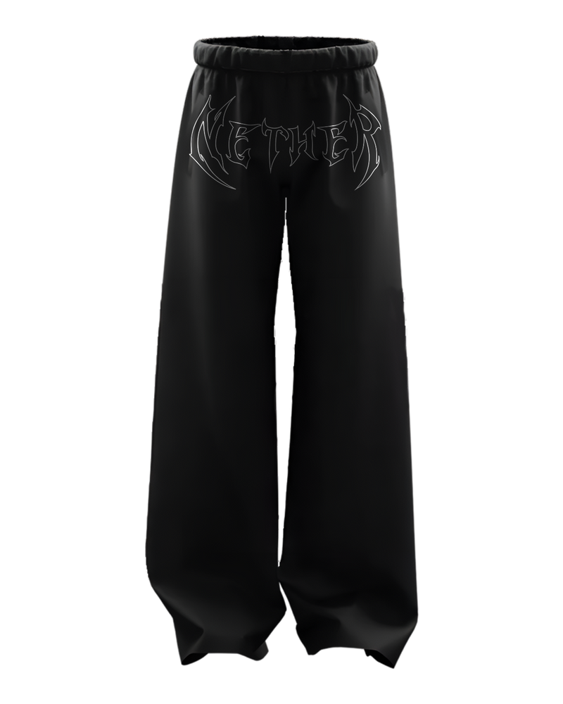 VOID™ ONYX JOGGERS V2