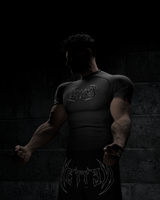 VOID™ COMPRESSION WHITE