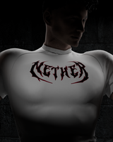 VOID™ COMPRESSION RED